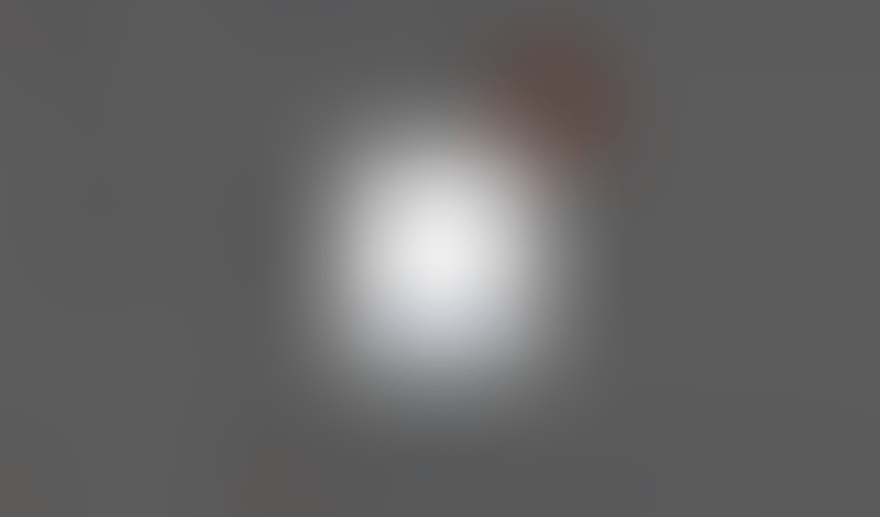 Orchestra screen example