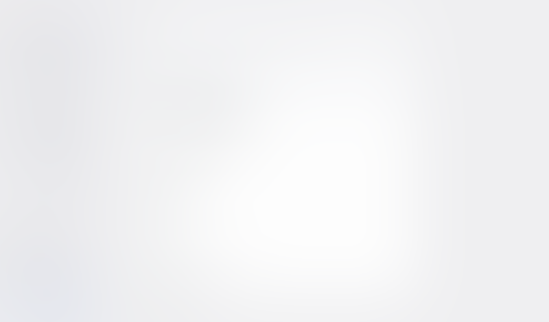 Slite
			  ux ui design