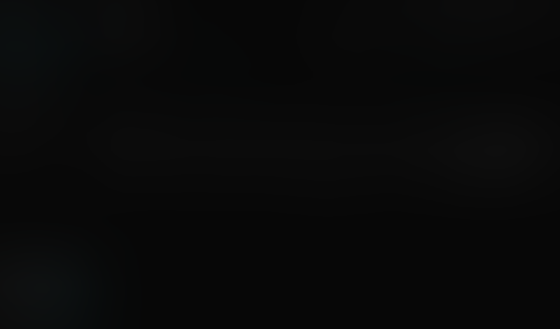 Livekit screen example