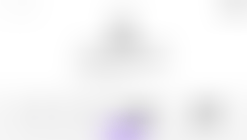 Record club
			          ux ui design