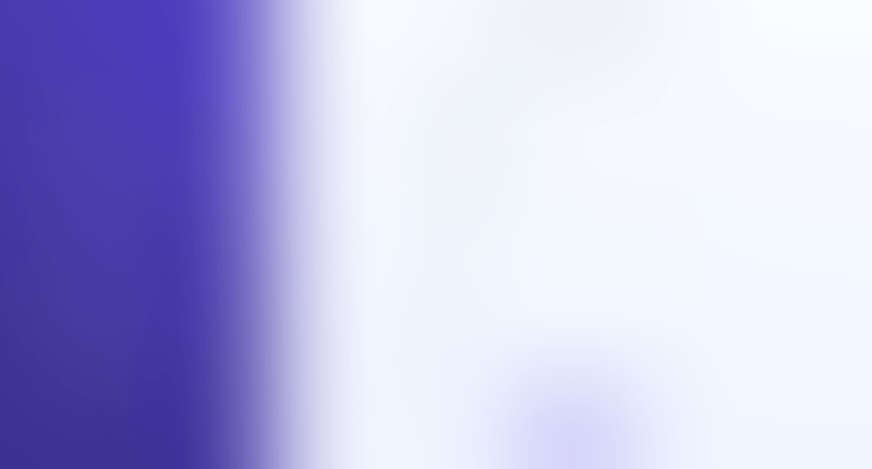 Remote
			 ux ui design