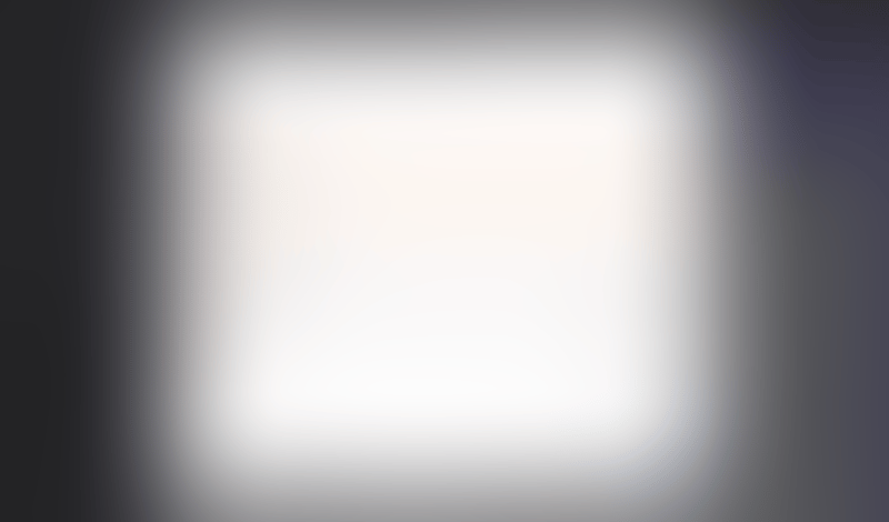 Asana
			              ux ui design