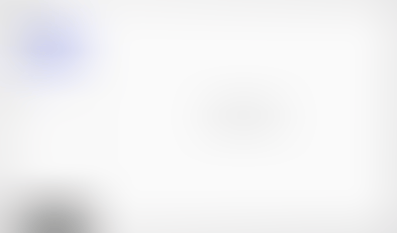 Gather screen example