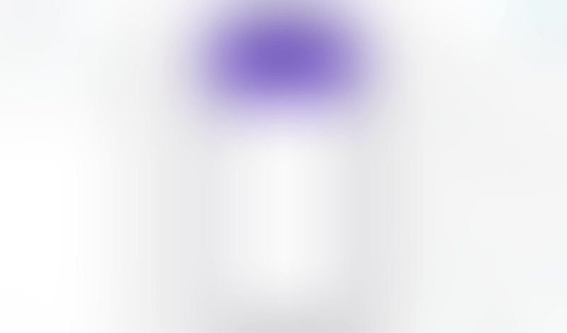 Glide
			   ux ui design