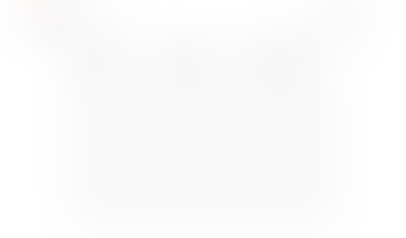 FeatureOS
			     ux ui design