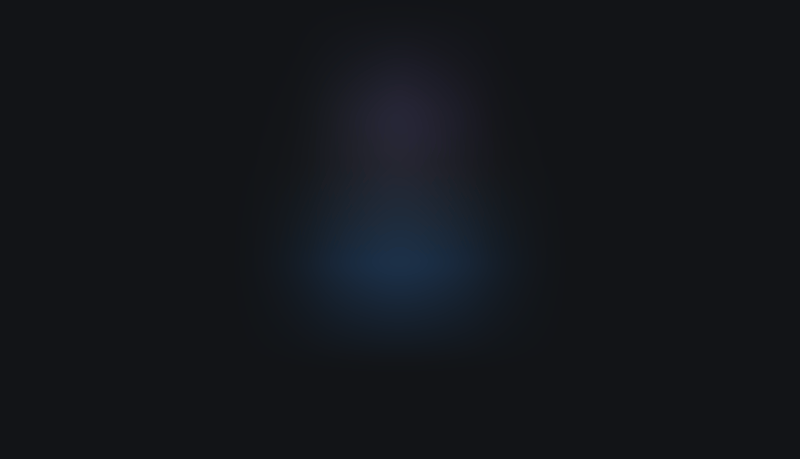 Spline
			    ux ui design