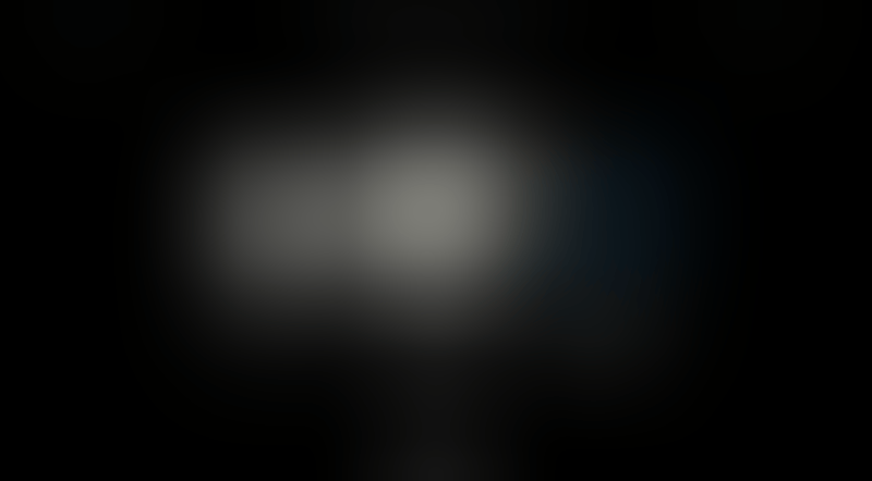 Cosmos
			      ux ui design