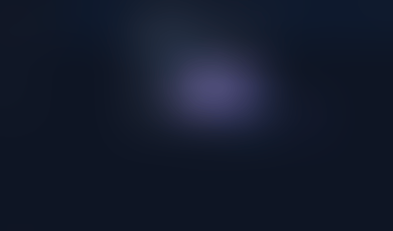 Replit
			     ux ui design