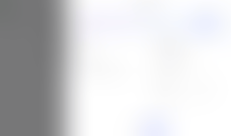 Creatopy
			     ux ui design