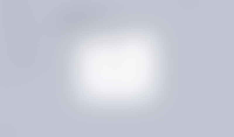 Grammarly screen example