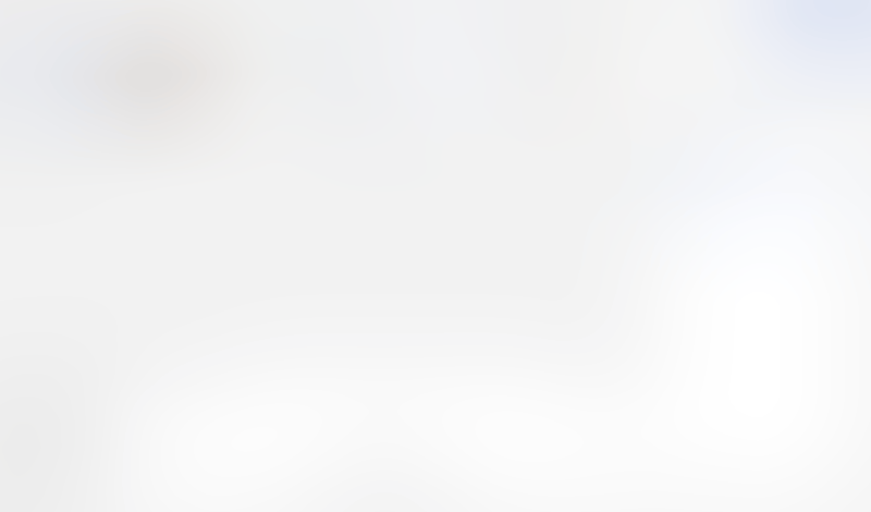 V7
			             ux ui design