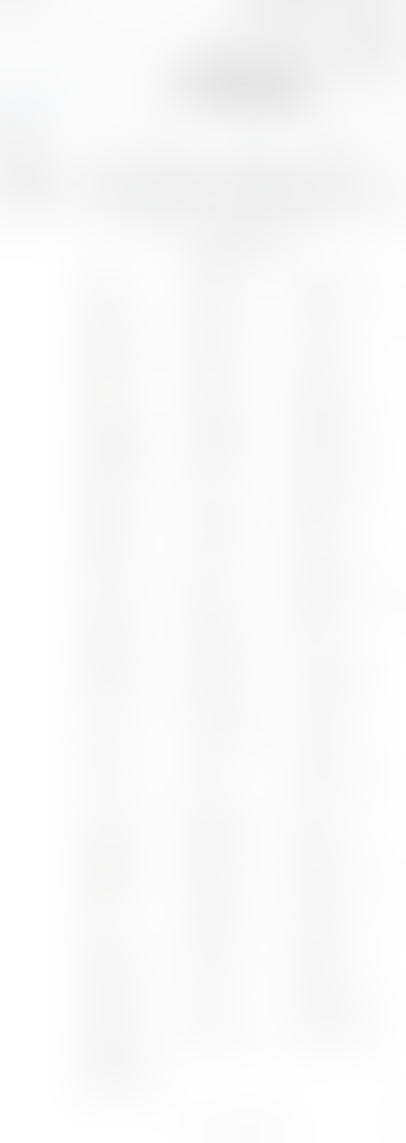 Cofounder screen example