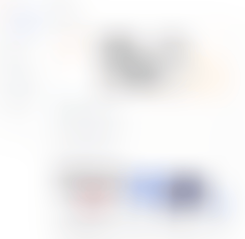 Jimo
			             ux ui design