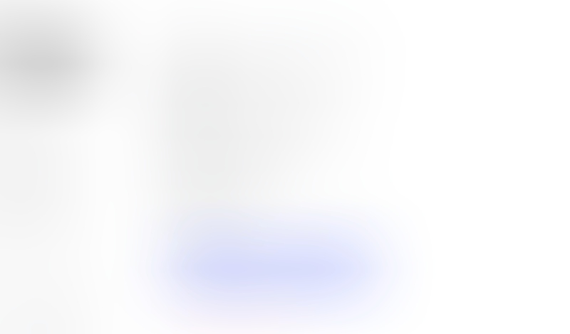 Fyxer screen example