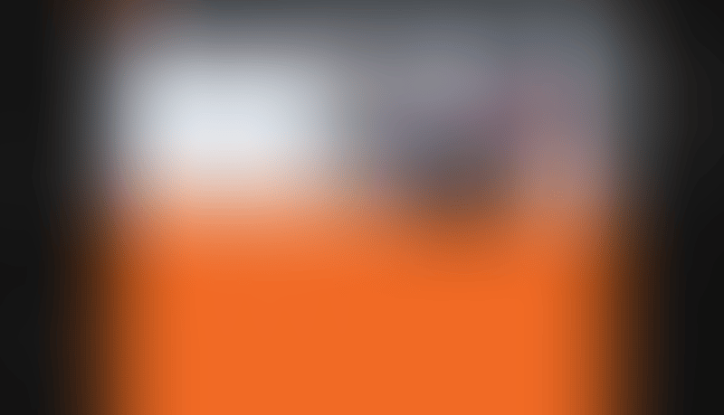 Standards
			     ux ui design