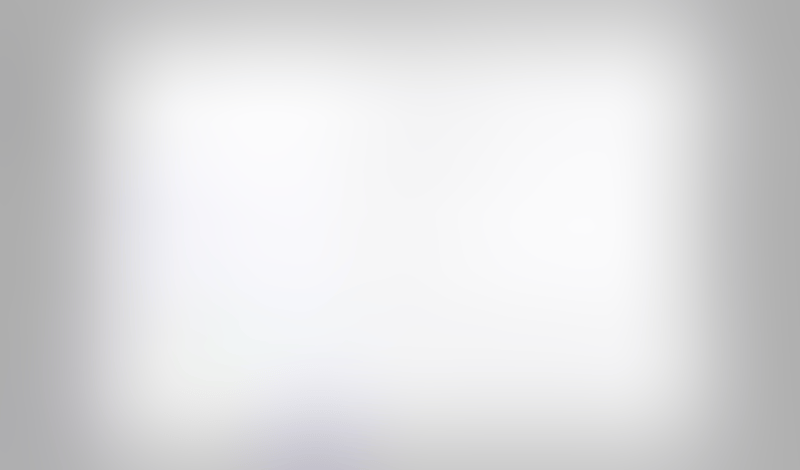 Jasper
			   ux ui design