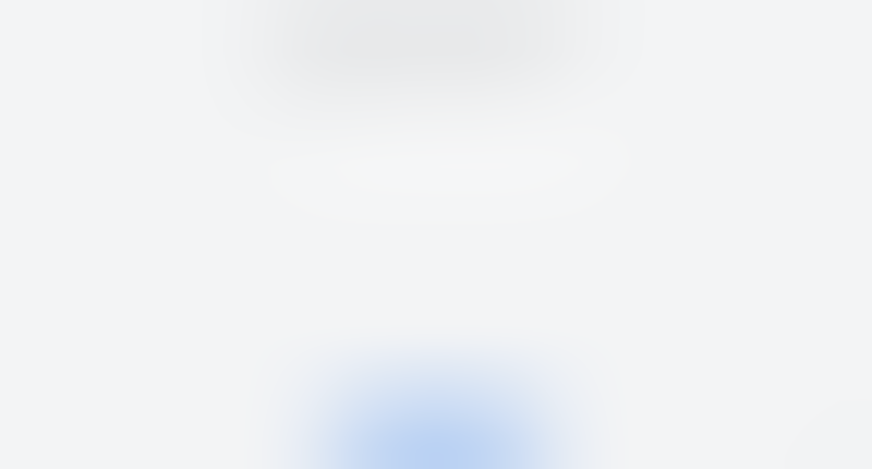 Revolut
			     ux ui design