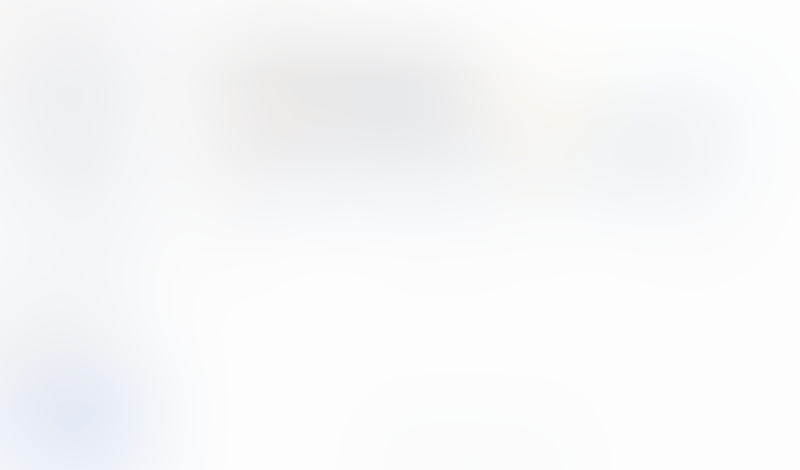 Slite
			         ux ui design