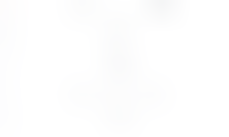 Loops screen example