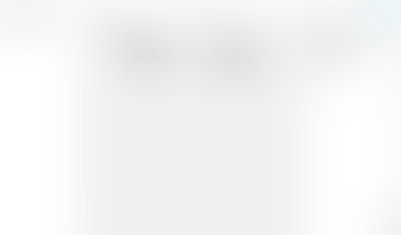 Glide
			      ux ui design