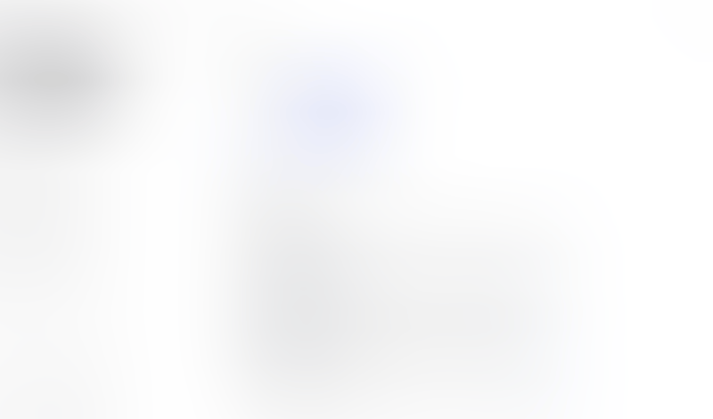 Fyxer screen example