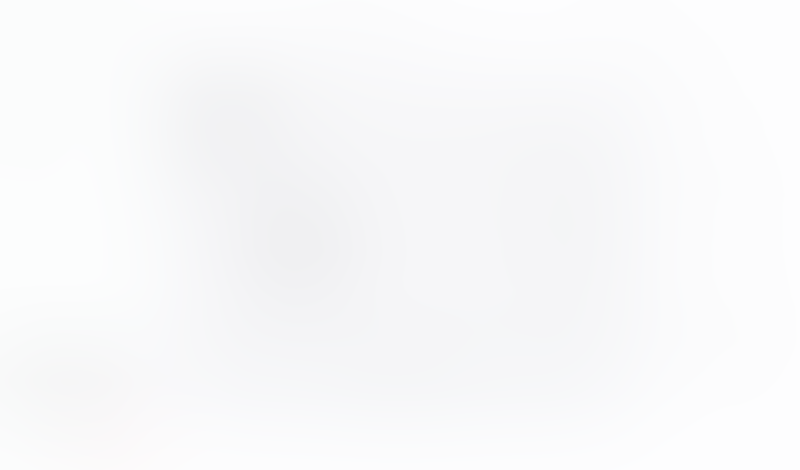 Lemni
			         ux ui design