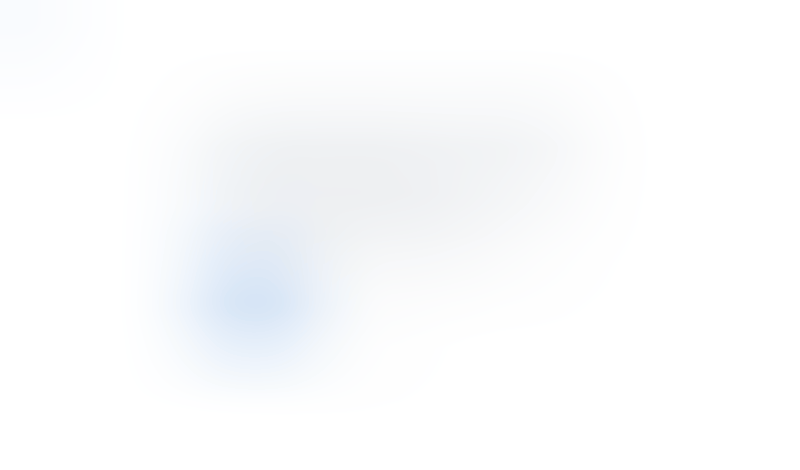 Otter
			              ux ui design