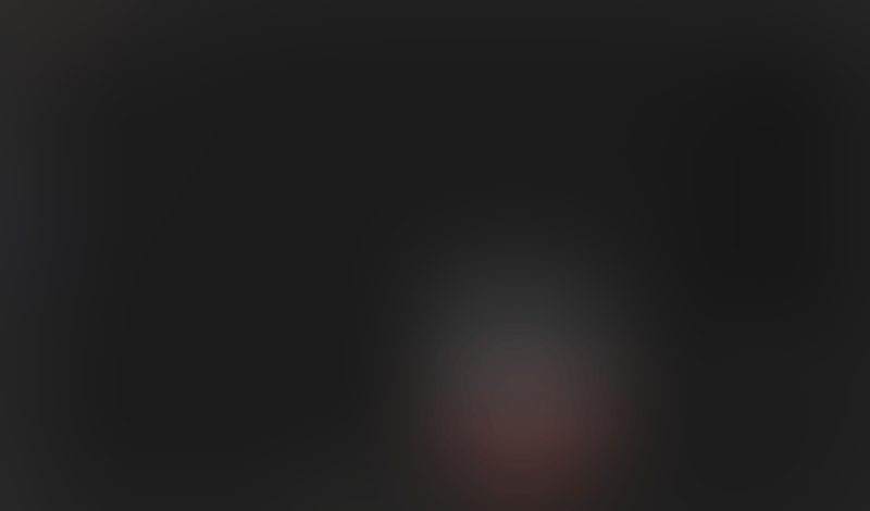 Gather screen example