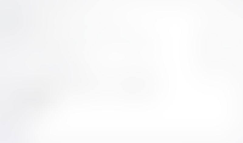 Reflag screen example