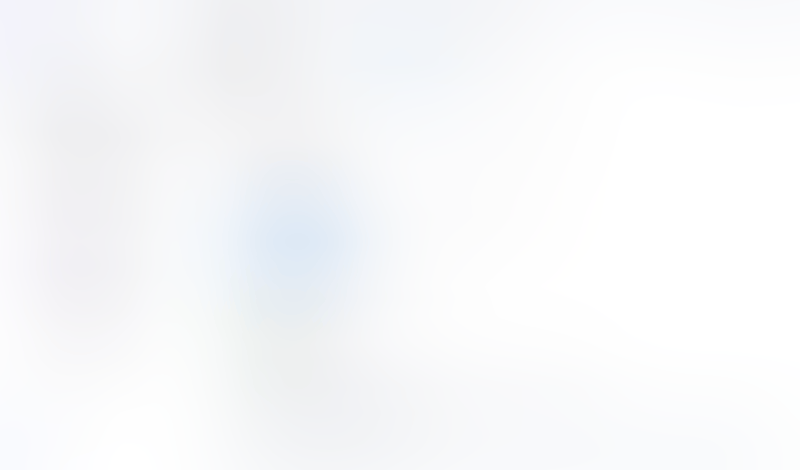 Orchestra screen example