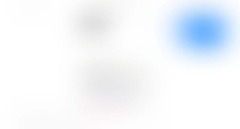 Gatheround
			     ux ui design