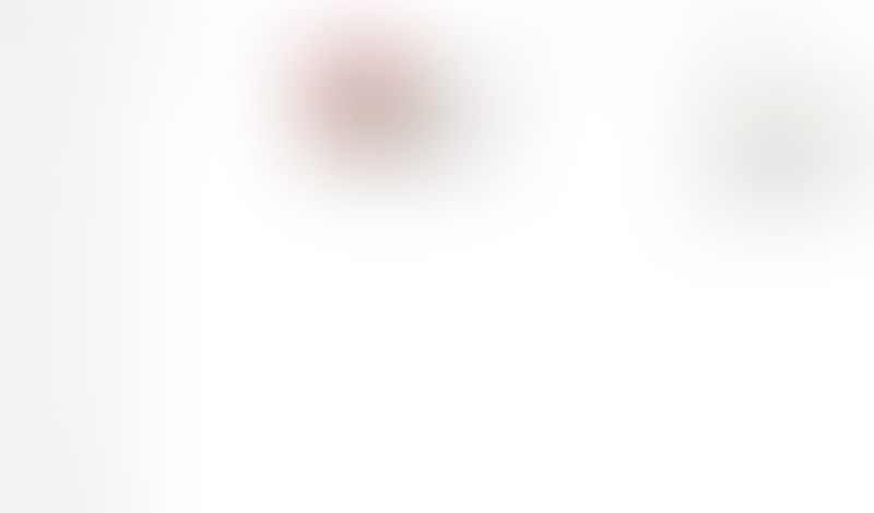 Workflow
			      ux ui design