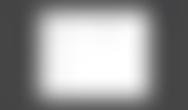 Freckle
			         ux ui design