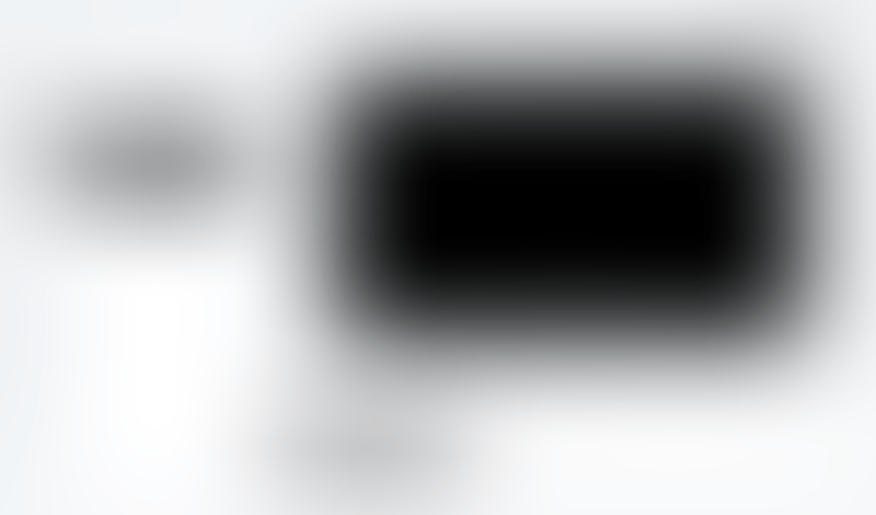 Vimeo
			    ux ui design