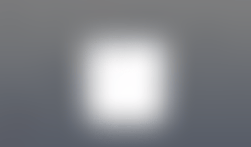 Macaw
			          ux ui design