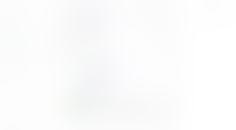 Height
			  ux ui design