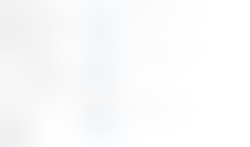 Documentation.AI screen example