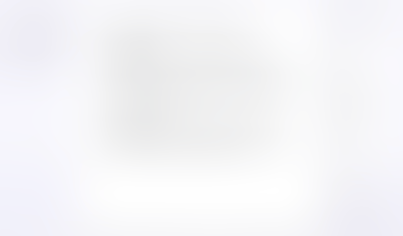 Craft screen example