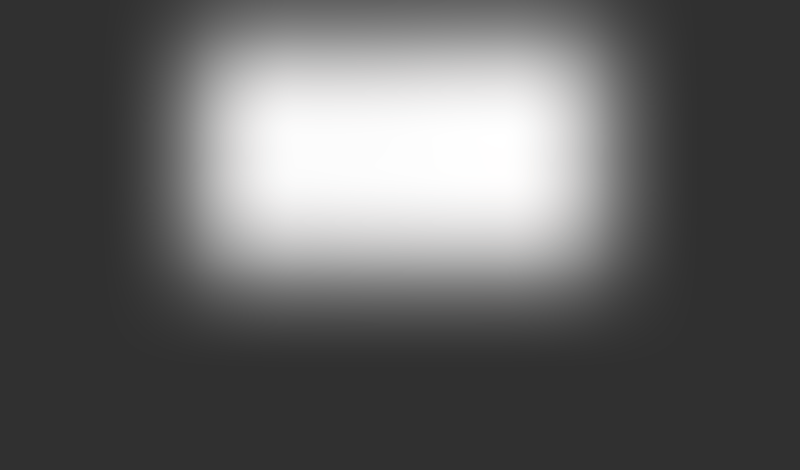 Readymag
			        ux ui design