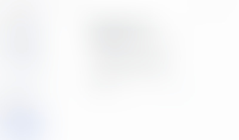 Slite
			      ux ui design