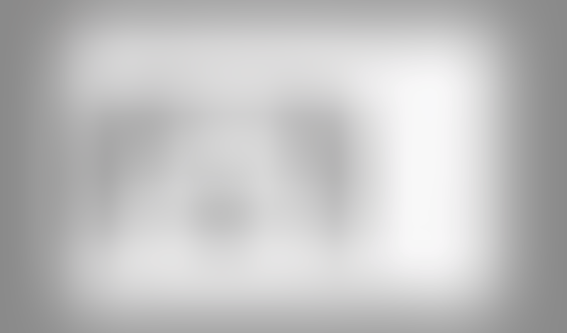 FeatureOS
			       ux ui design