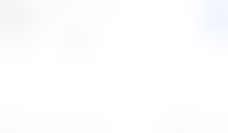 Braintrust
			       ux ui design