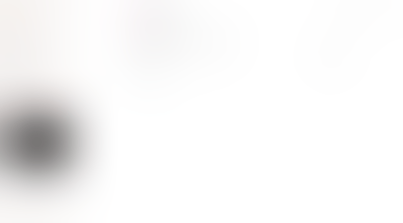 Todoist
			                 ux ui design