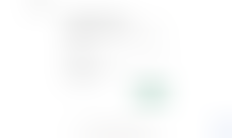 Optimal screen example