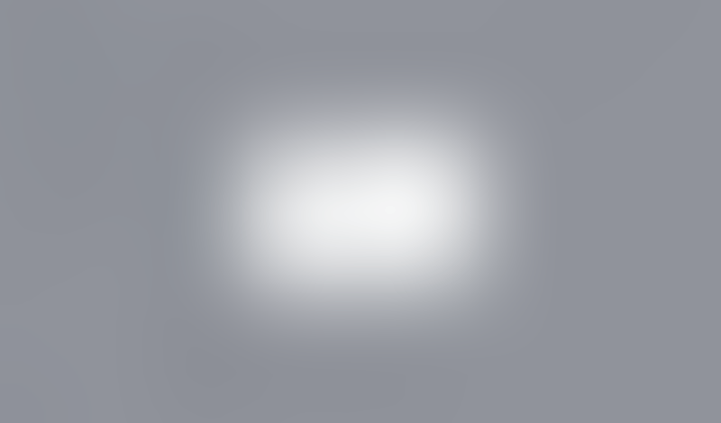 Grammarly screen example