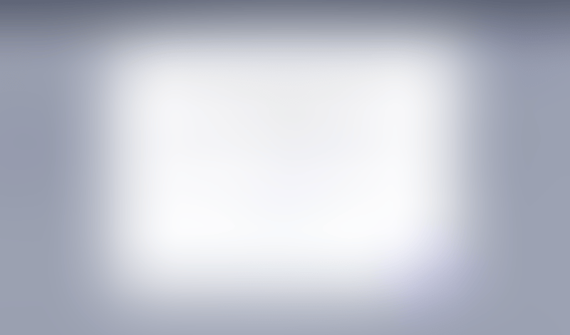 ClickUp
			       ux ui design