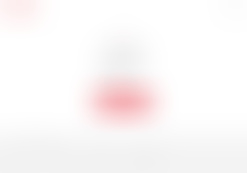 Netflix
			       ux ui design