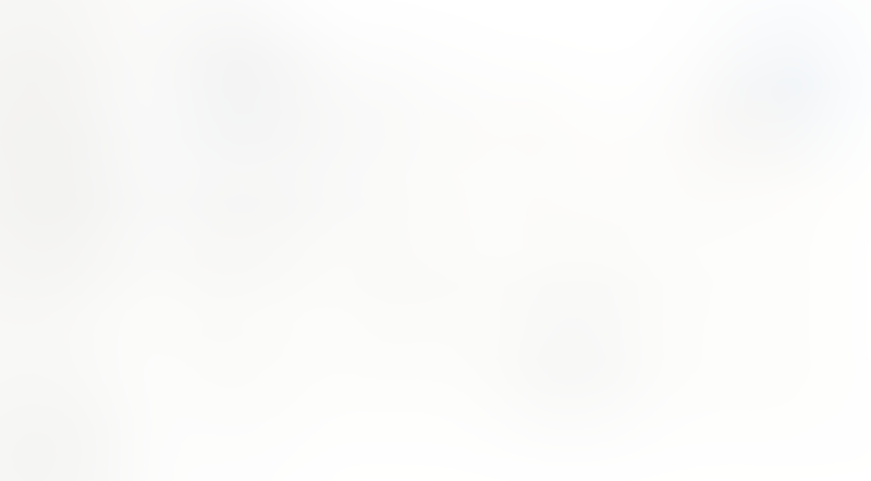 Notion
			               ux ui design
