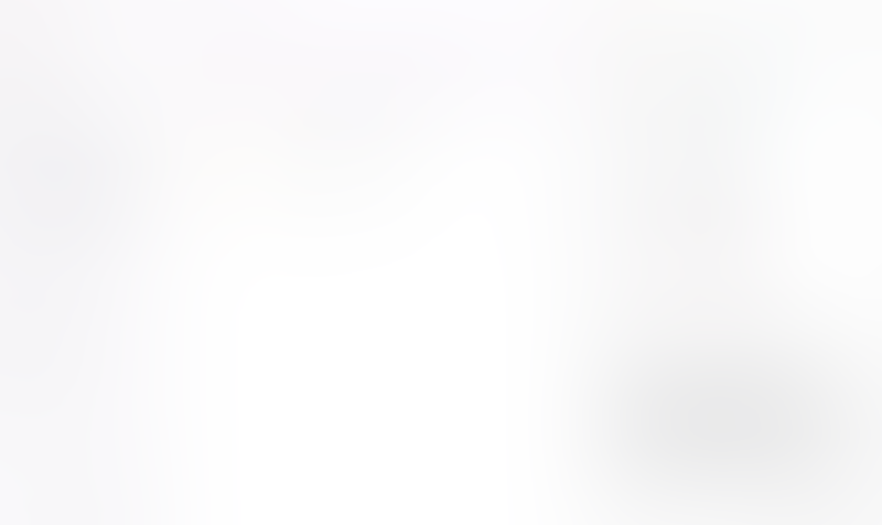 DevRev
			         ux ui design