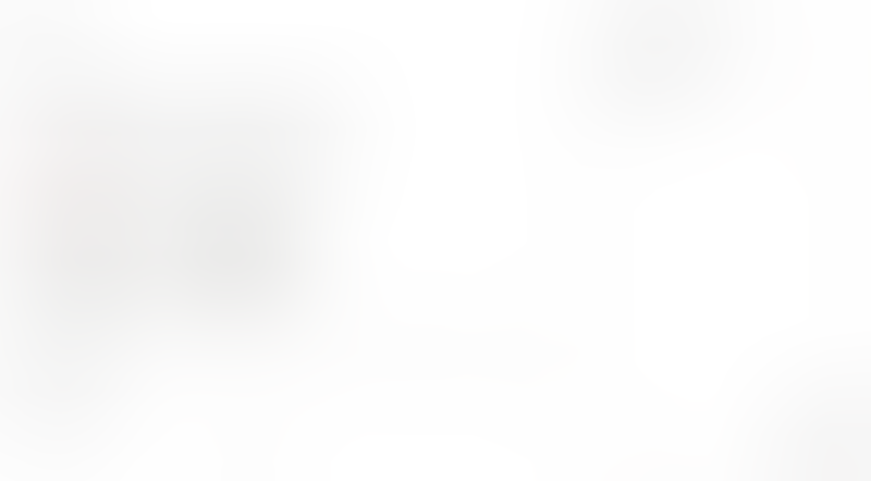 Buena
			    ux ui design